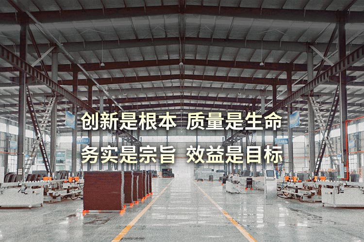 武漢金屬幕墻裝飾